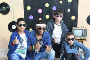 Imagem